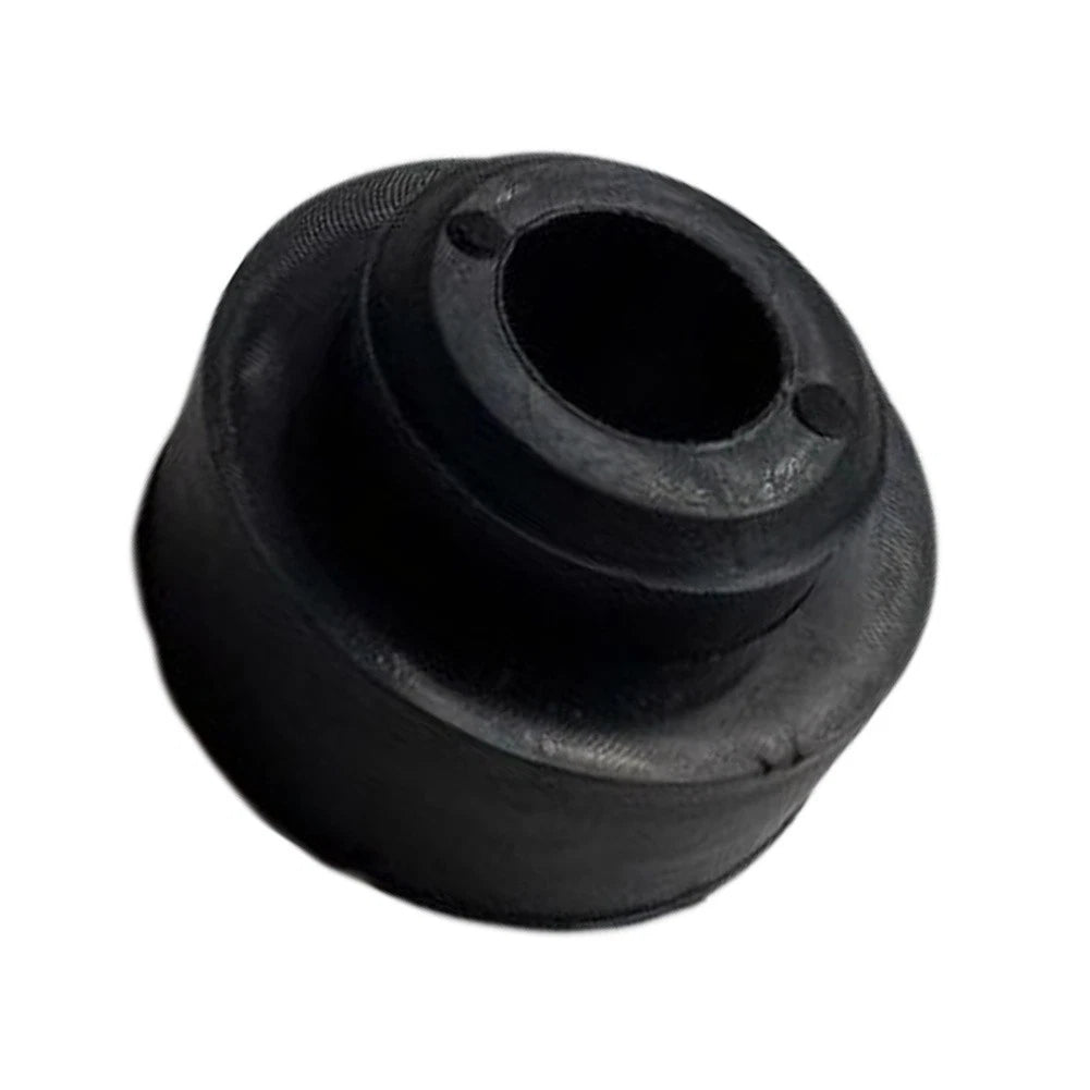 Engine Coolant Radiator Mount for Camaro (2010–2015) Part Number 10188023 Rubber
