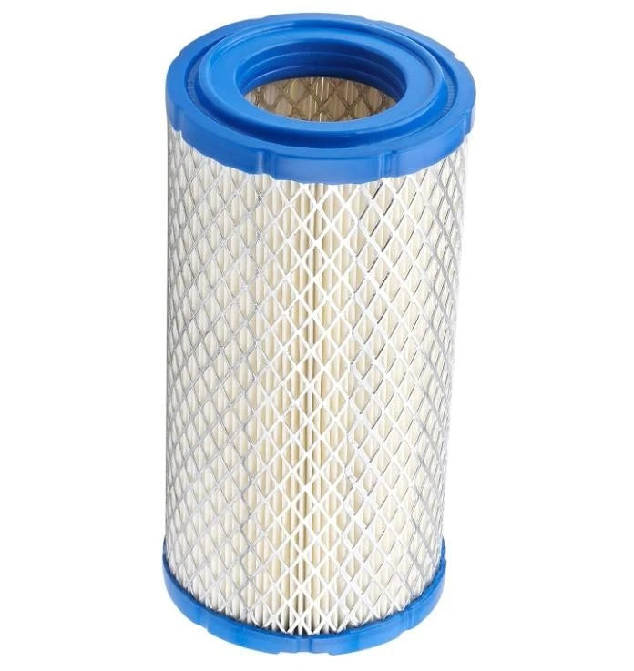 Air Filter Replacement for Toro 108 3811, Kawasaki 932195 Engines