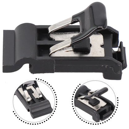 Spring Fuel Filer Door Hinge Door Cover Easy To Install Practical