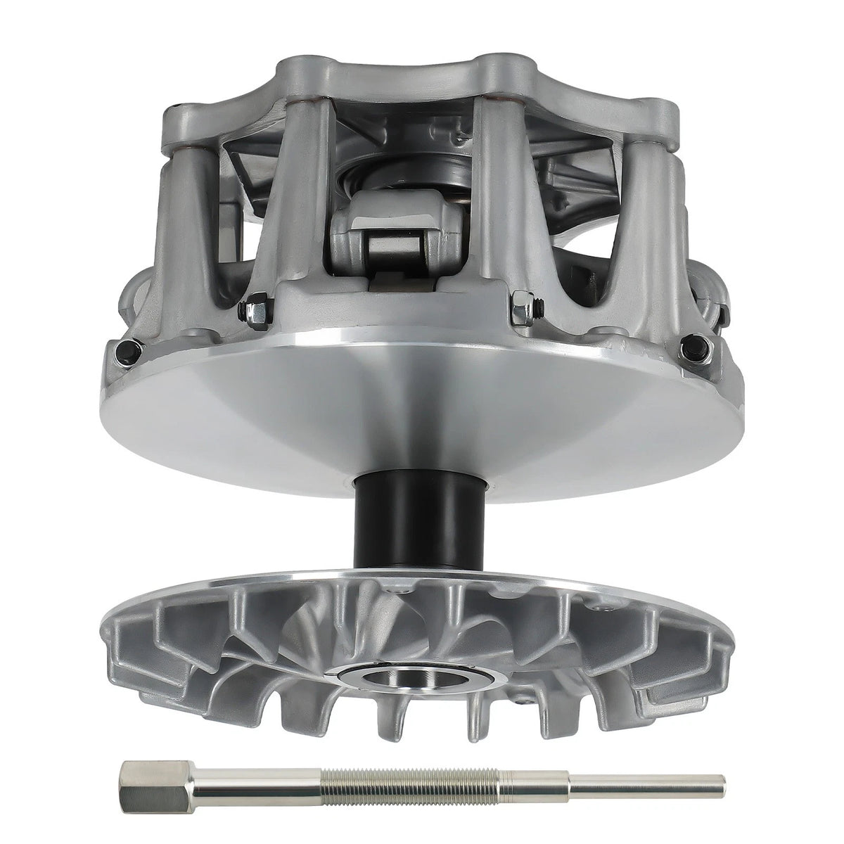 Primary Driven Clutch for Kawasaki Teryx 750 4x4 (2008–2013) 49093-0063