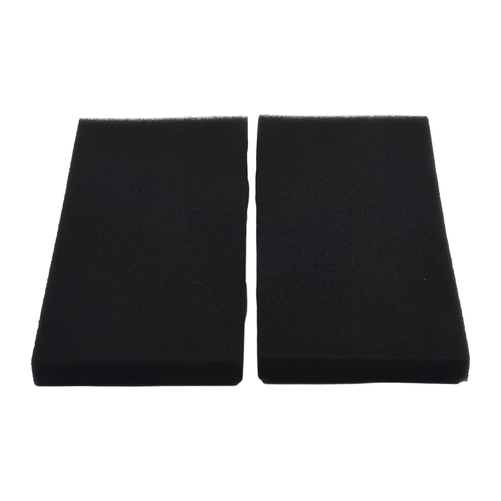 Foam Filter for Gorenje Dryer (Precision Fit)