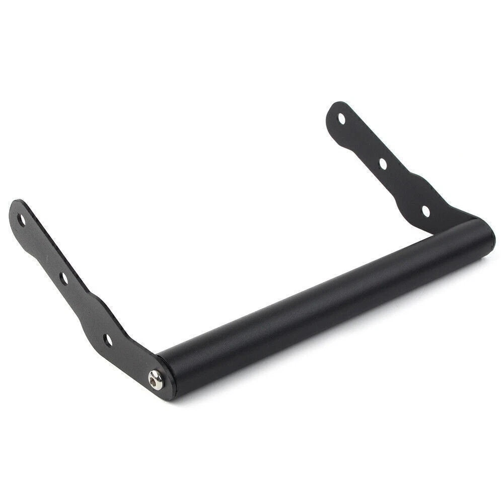 Navigation Plate Bracket Holder for Honda CB500X (2016–2019)