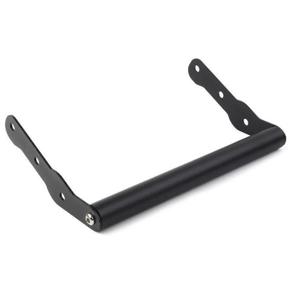 Navigation Plate Bracket Holder for Honda CB500X (2016–2019)