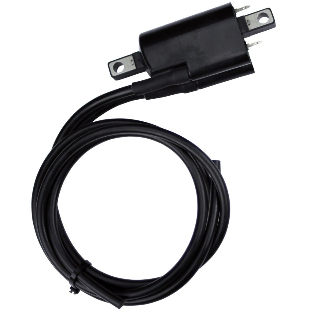 Ignition Coil for SeaDoo GSX GTX (1996–1998)