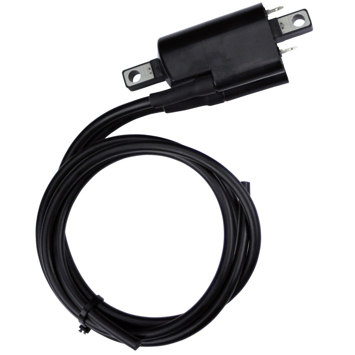 Ignition Coil for SeaDoo GSX GTX (1996–1998)