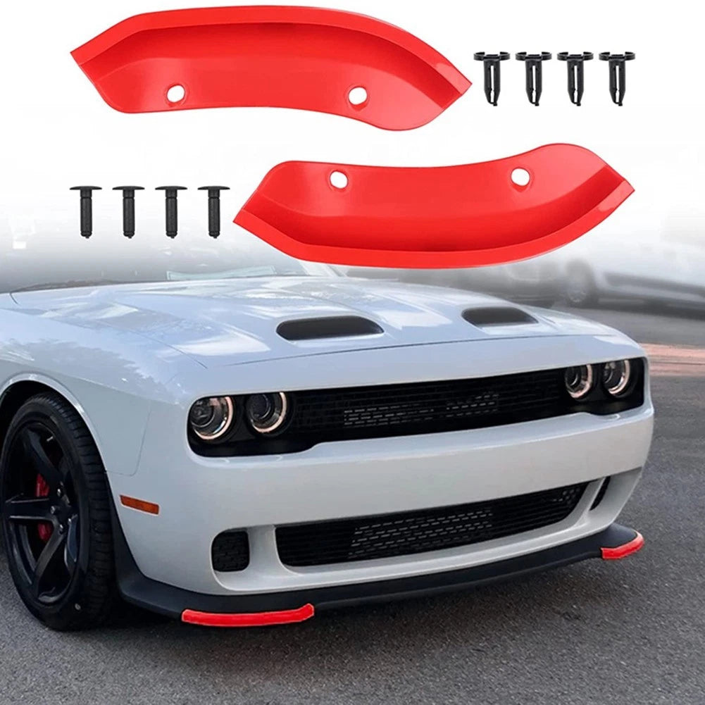 Bumper Protector for