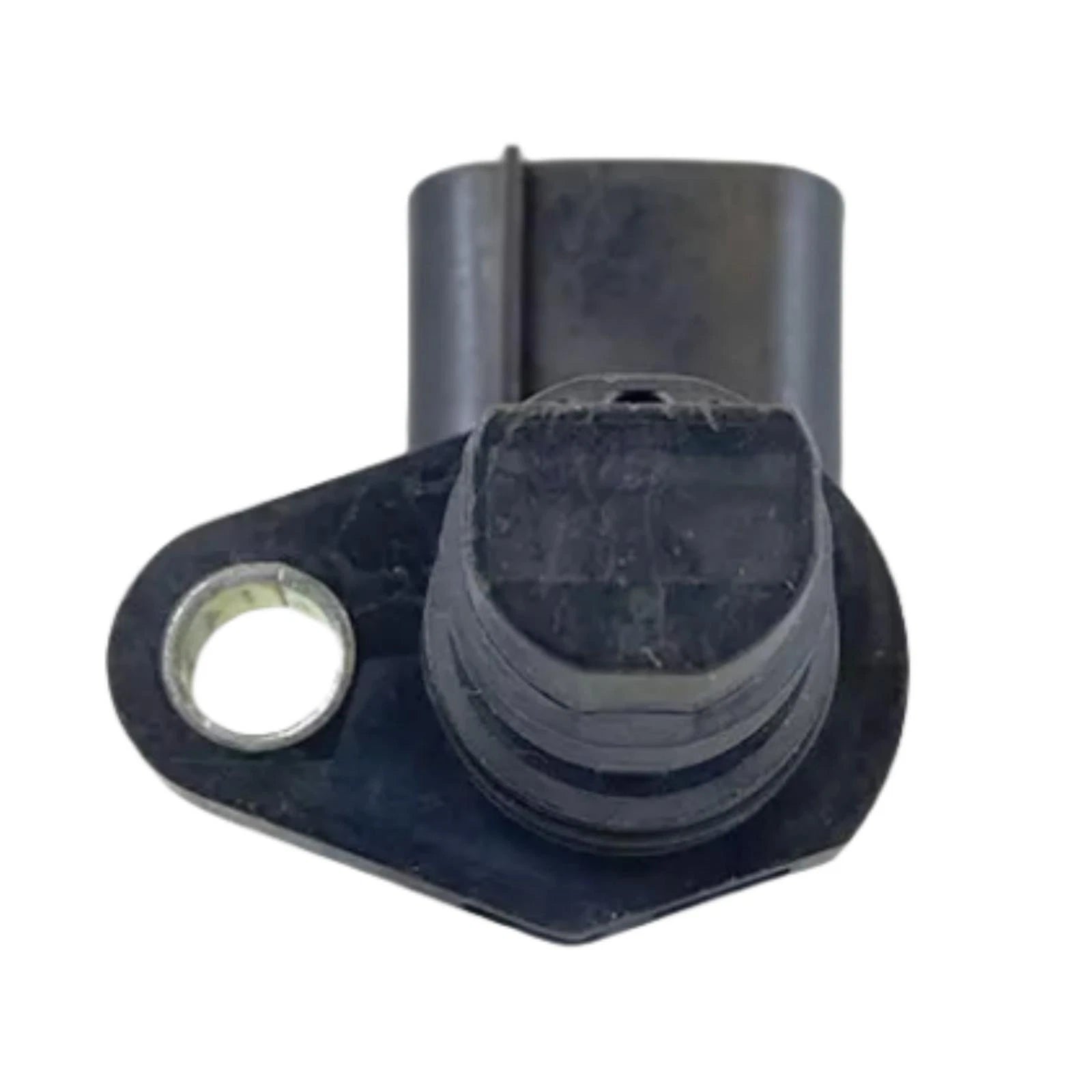 CMP Sensor Assembly for Suzuki Outboard DF 15 HP (1990–2023) 33220-84M10