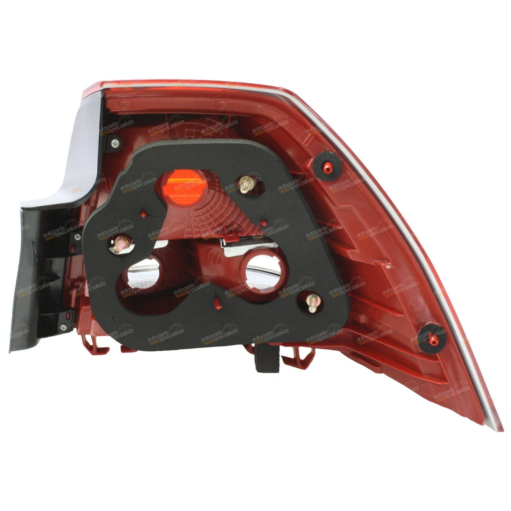 LH Tail Light for Holden VE Commodore Berlina Sedan (2006–2013)