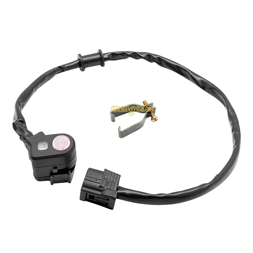 Engine Kill Stop Switch Indicator for Honda CRF250R CRF450R (2013–2017)