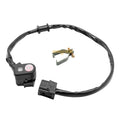Engine Kill Stop Switch Indicator for Honda CRF250R CRF450R (2013–2017)