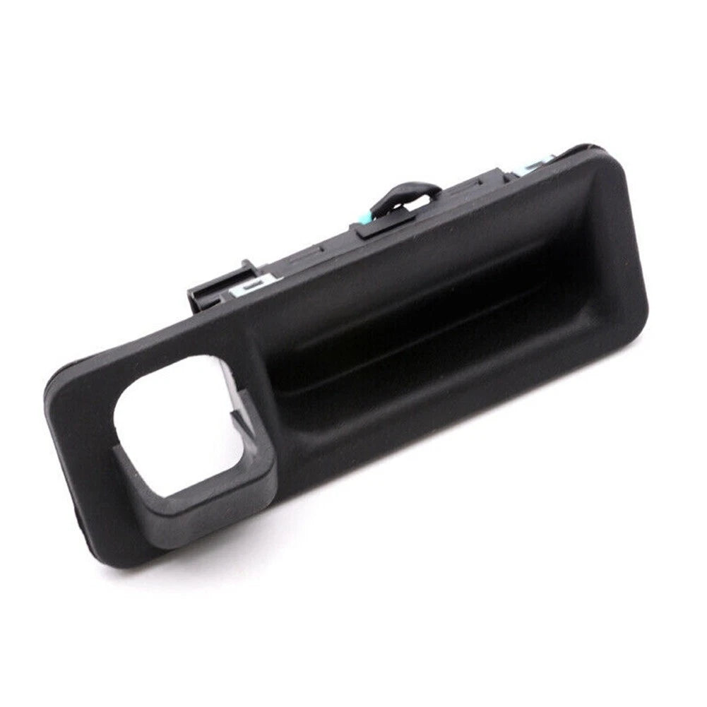 Trunk Lid Lock for Kia Sportage (2017–2019)