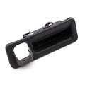 Trunk Lid Lock for Kia Sportage (2017–2019)