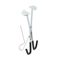 Bellows Expander Tool for MerCruiser MC-I R-MR Alpha One (1991–1997)