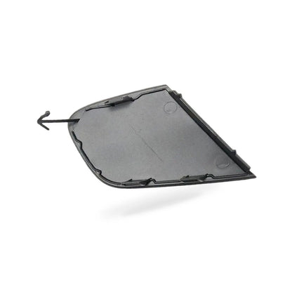Tow Hook Cover for Lexus CT200h (2013–2017) Left Primer