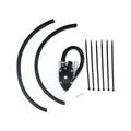 Fuel Pump 5004558 438400 for Johnson Evinrude Outboard (90-135)