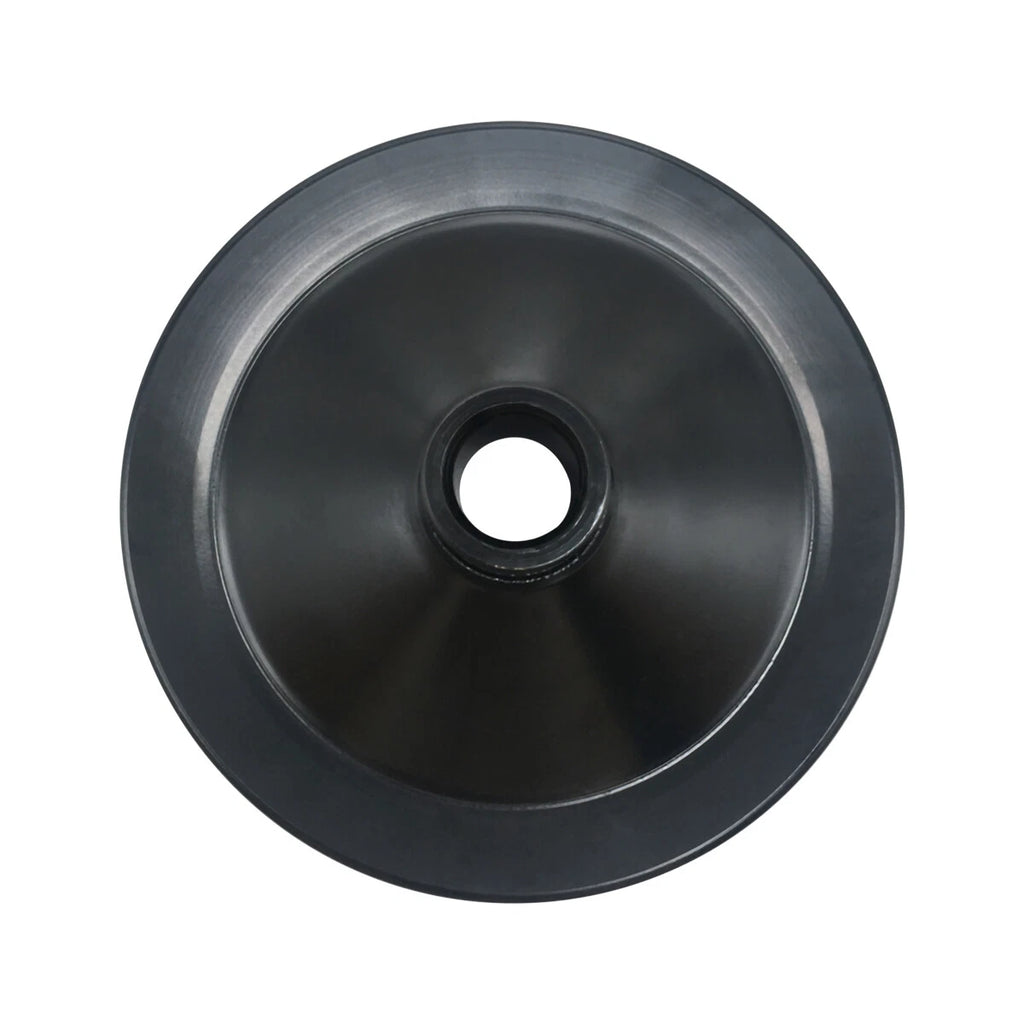 Power Steering Pulley for Volvo Penta 3.0 4.3 5.0 5.7 5.8 7.4 L (3853804)