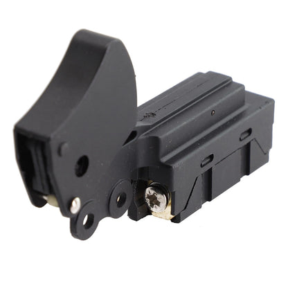 Trigger Switch for Aftermarket Replacement (24/12A-125/250V)