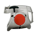 Engine Pull Start for FS70R FS70 FC70 (Model 4144 190 4005)