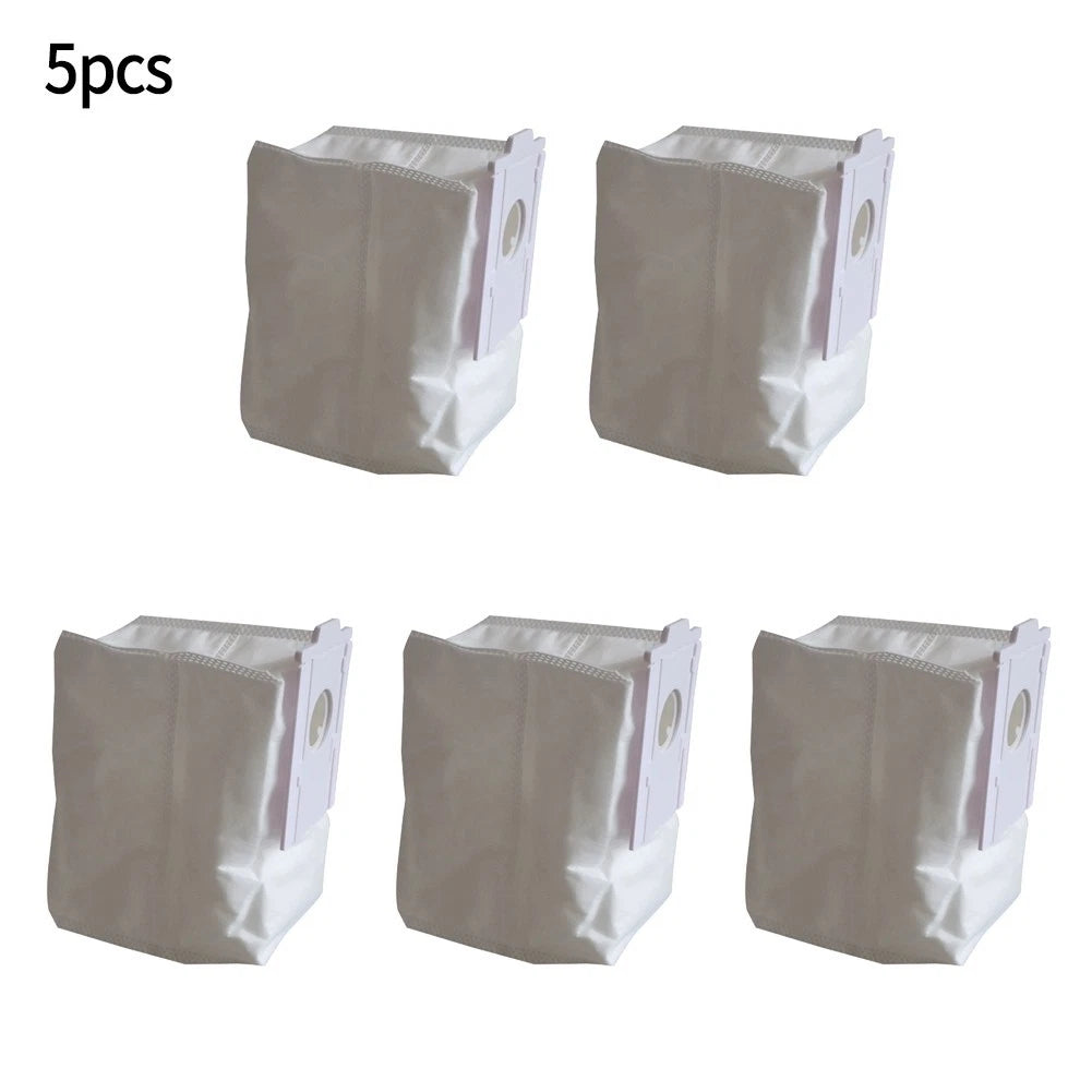 5X Dust Bags for Samsung VCA-RDB95 Vacuum Cleaner