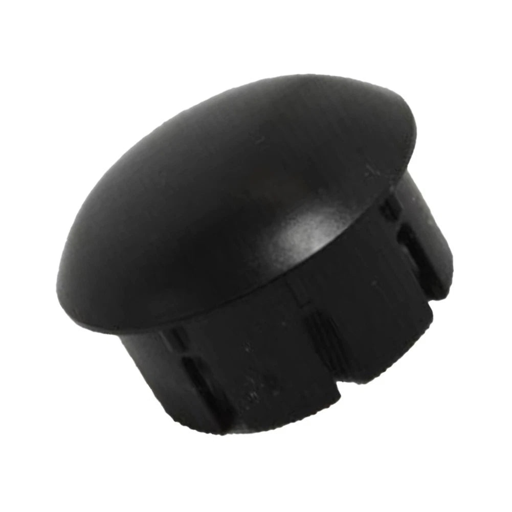 Wiper Nut Cap for Chrysler Dodge Grand Caravan