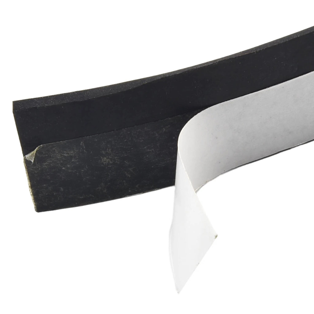 Guide Rail Splinter Guard for (3 Meter)