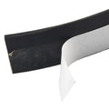 Guide Rail Splinter Guard for (3 Meter)