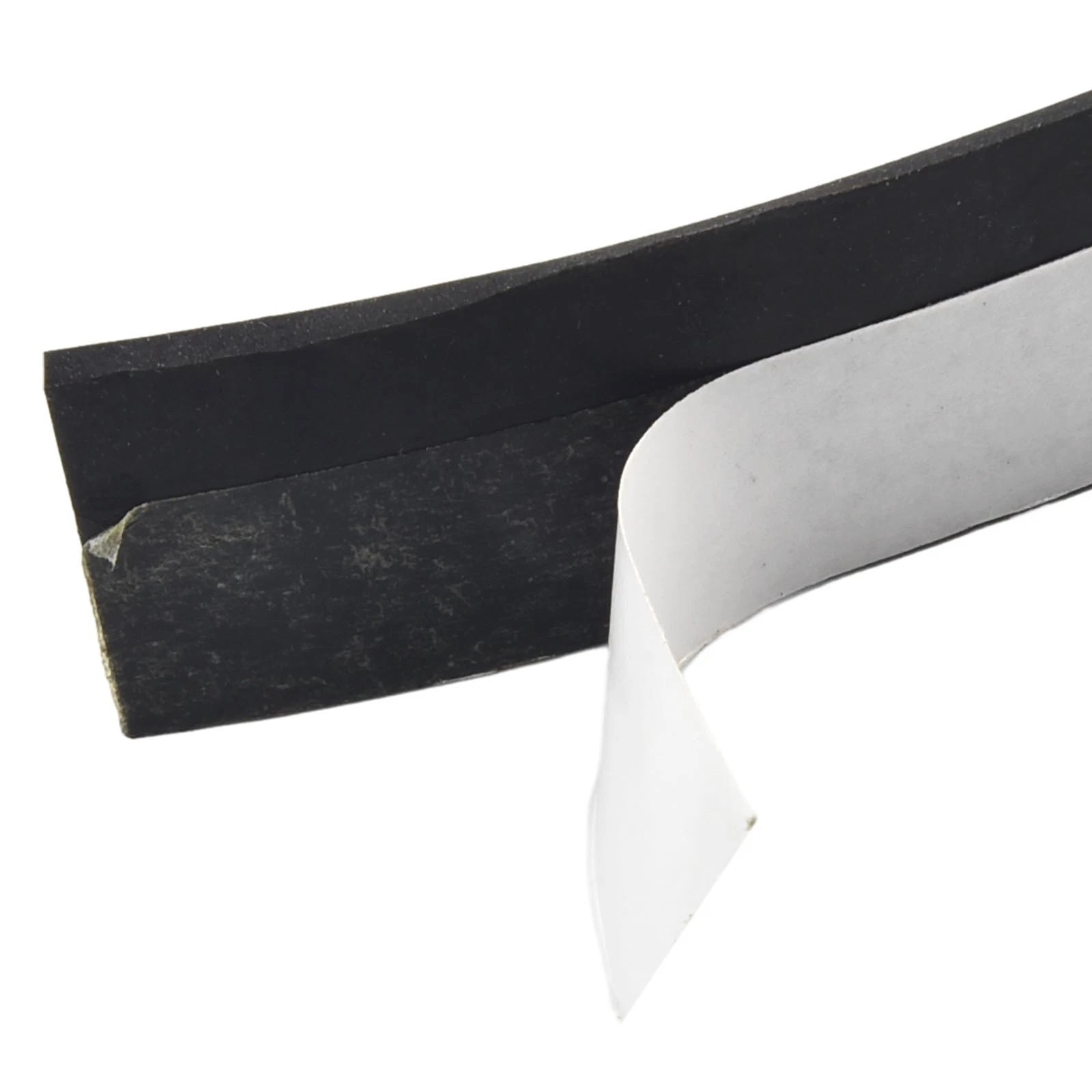Guide Rail Splinter Guard for (3 Meter)