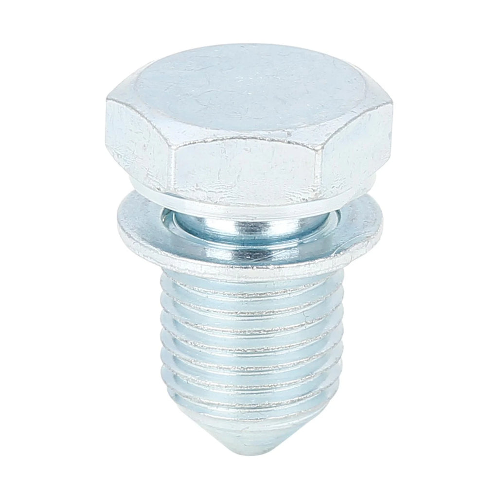 Engine Oil Pan Drain Plug Replacement for Volkswagen Amarok (2018–2019)