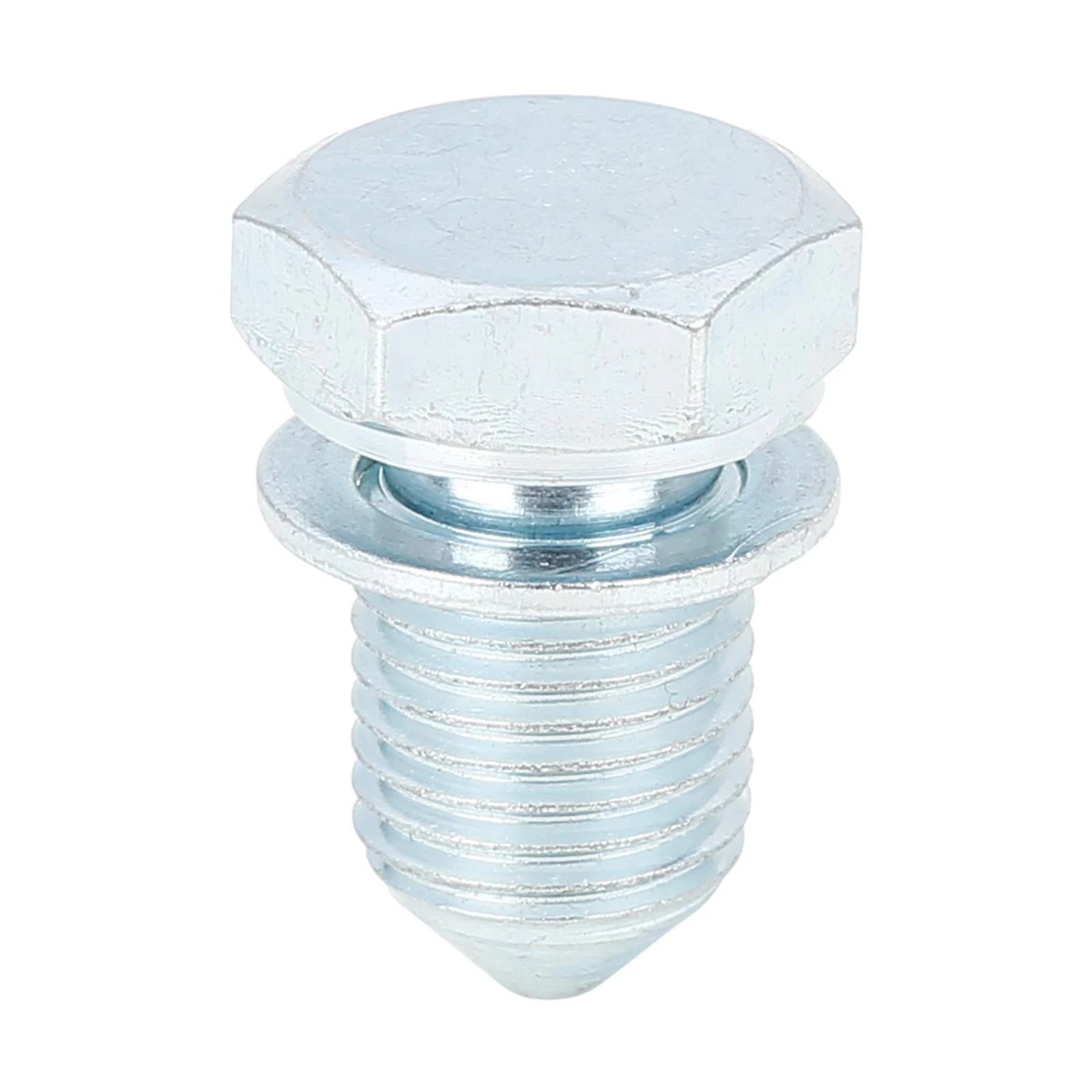 Engine Oil Pan Drain Plug Replacement for Volkswagen Amarok (2018–2019)