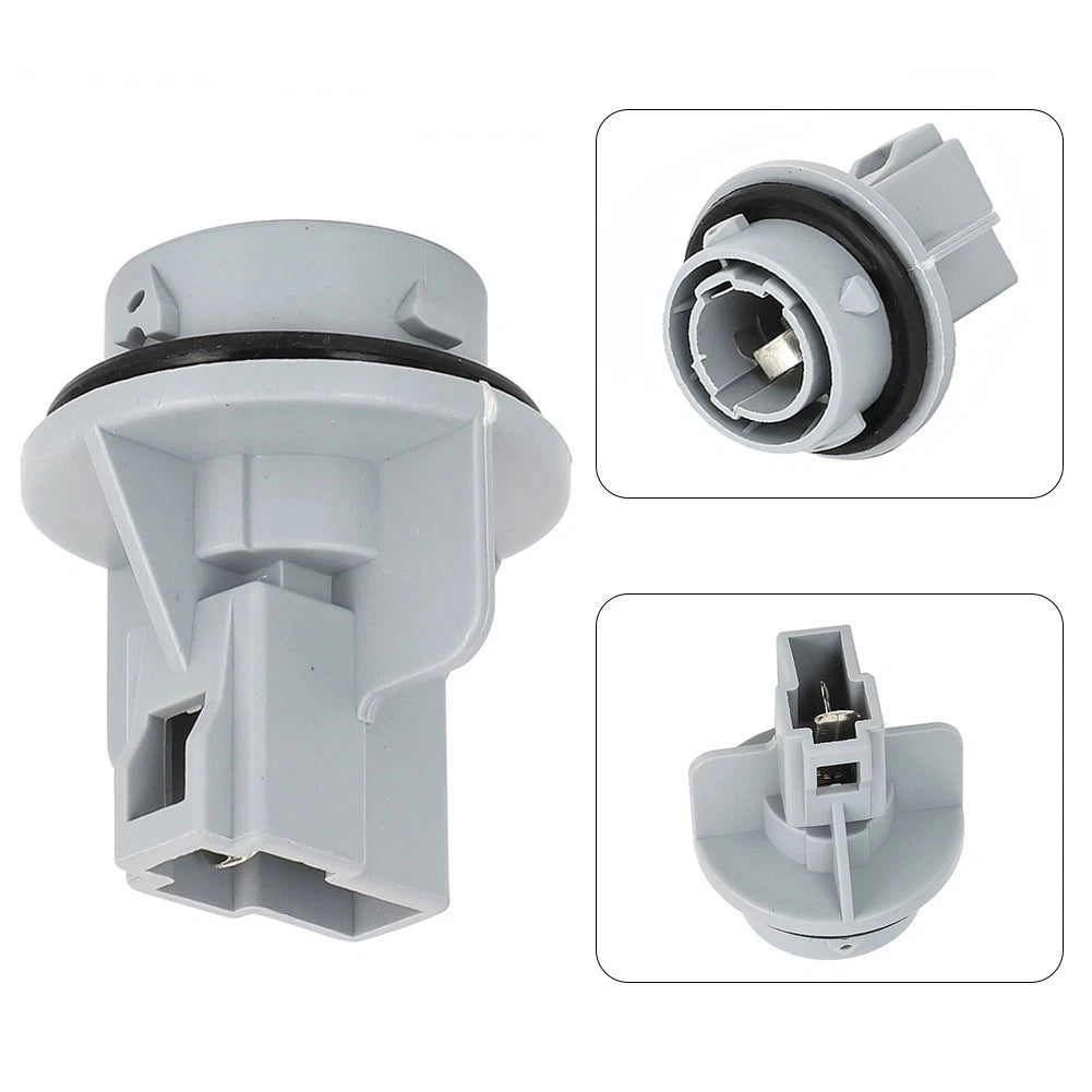 Turn Signal Socket for Integra 5-Door