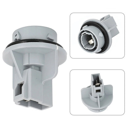 Turn Signal Socket for Integra 5-Door