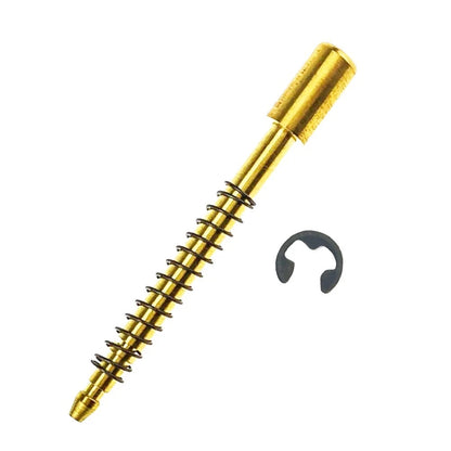 Plunger Pin Kit for Toyota 84312-20011