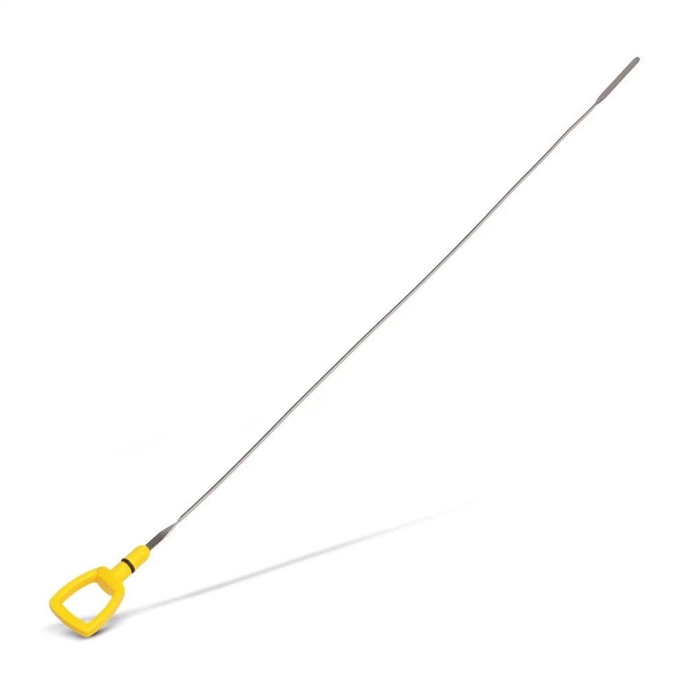 Engine Oil Level Dipstick For 2013-2021 Mazda CX-5 CX-3 Mazda3 2.0L PE01-10-450