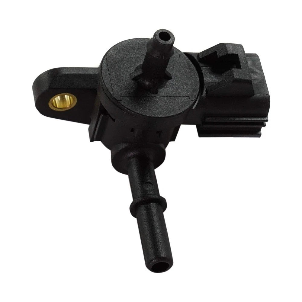 Fuel Pressure Sensor XS2Z-9F972-GA for Ford Focus (2000–2004)