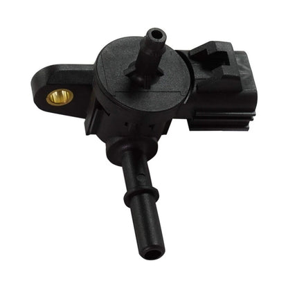 Fuel Pressure Sensor XS2Z-9F972-GA for Ford Focus (2000–2004)