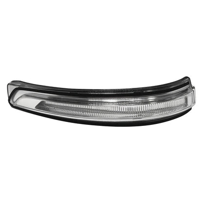 LED Mirror Turn Signal Light for Kia Sorento (2016–2020)