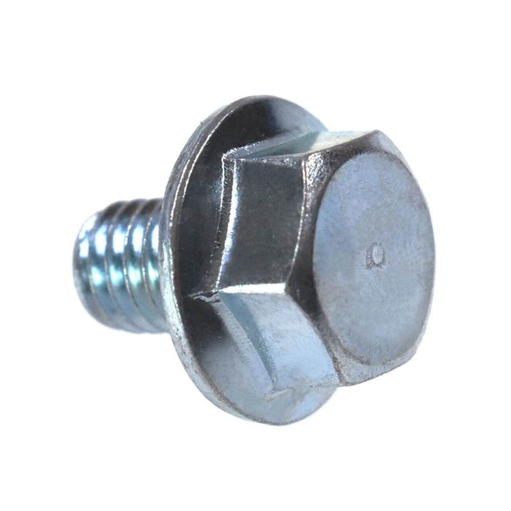 Pull Start Starter for Honda GX200 Engines (2000–2023)