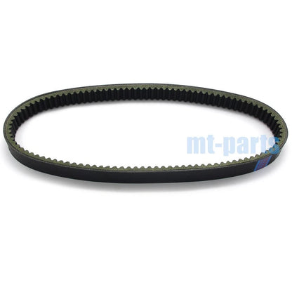 Drive Belt for Polaris Magnum 325 330 2X4 4X4 (2000–2005)