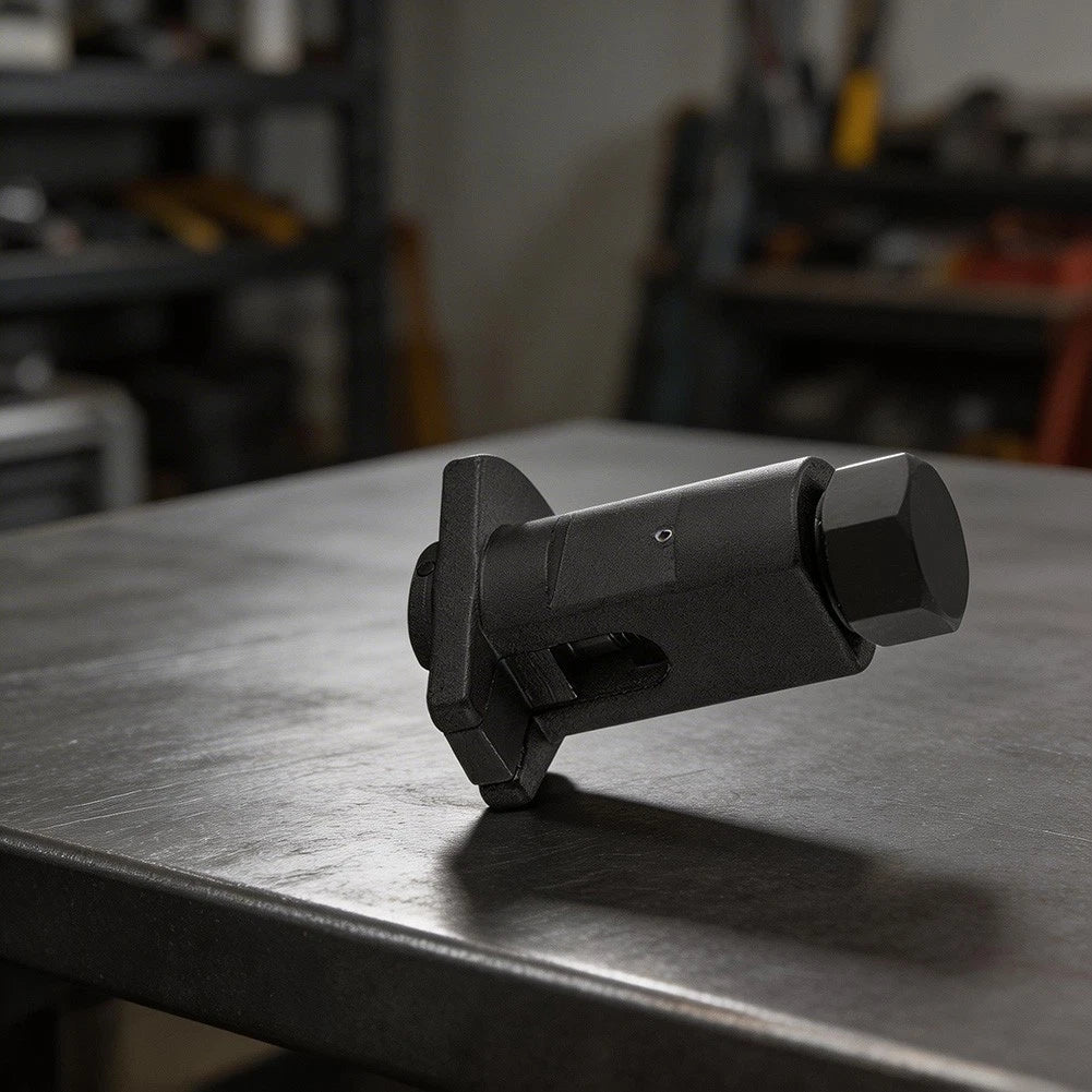 Strut Separator Tool for Most Vehicles (Universal)