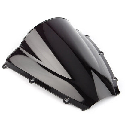 Windshield for Honda CBR600RR CBR 600 RR F5 (2003–2004) Black