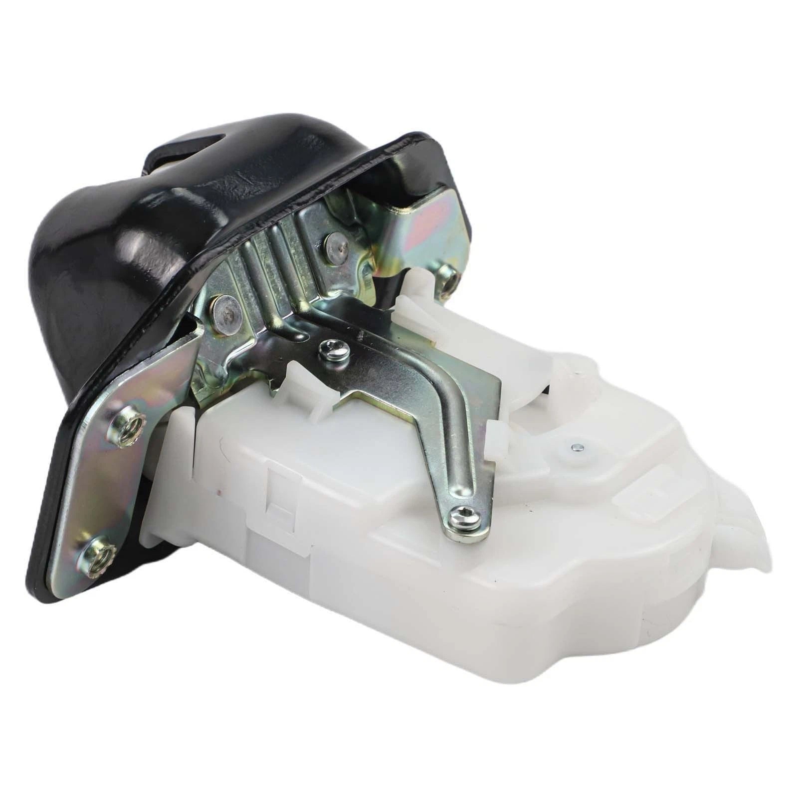 Lock Actuator for Nissan Pathfinder (2013–2018)