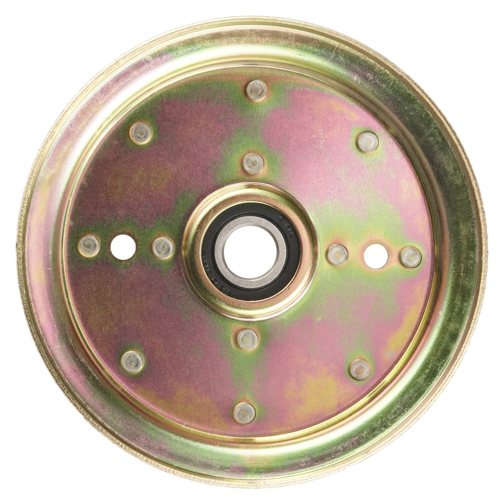Idler Pulley Replacement for Husqvarna MTD (2008–2019)