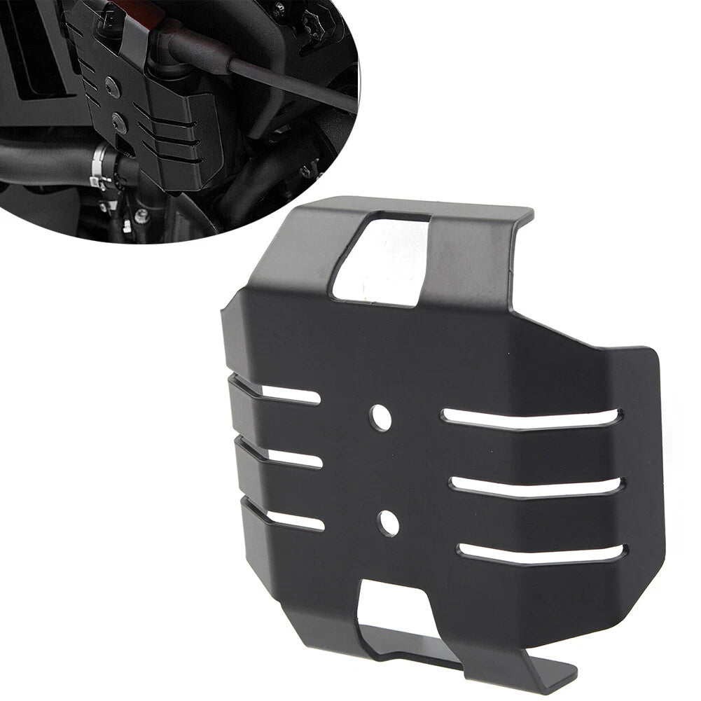 Ignition Coil Guards Cover for Pan America 1250 S Special (2022)