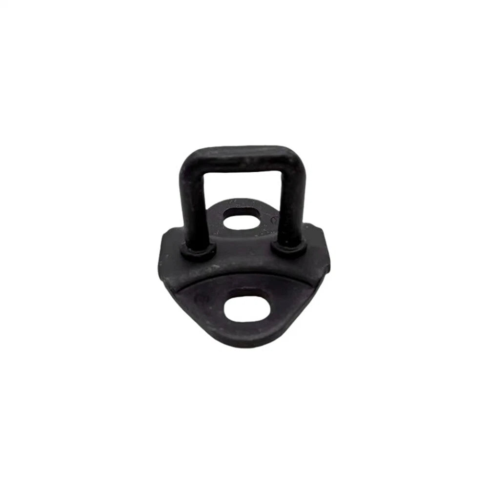 Rear Trunk Lock Buckle for Mazda 3, CX-5, CX-30 (DG80-62-361)