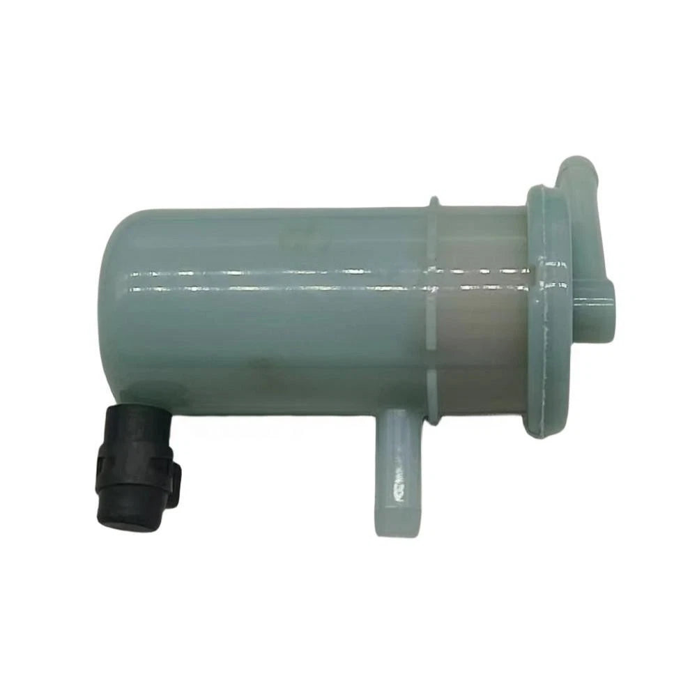 Fuel Filter for Suzuki 4-Str 40 50 60 HP Outboard Engine (15410-88L00, 18-79949)