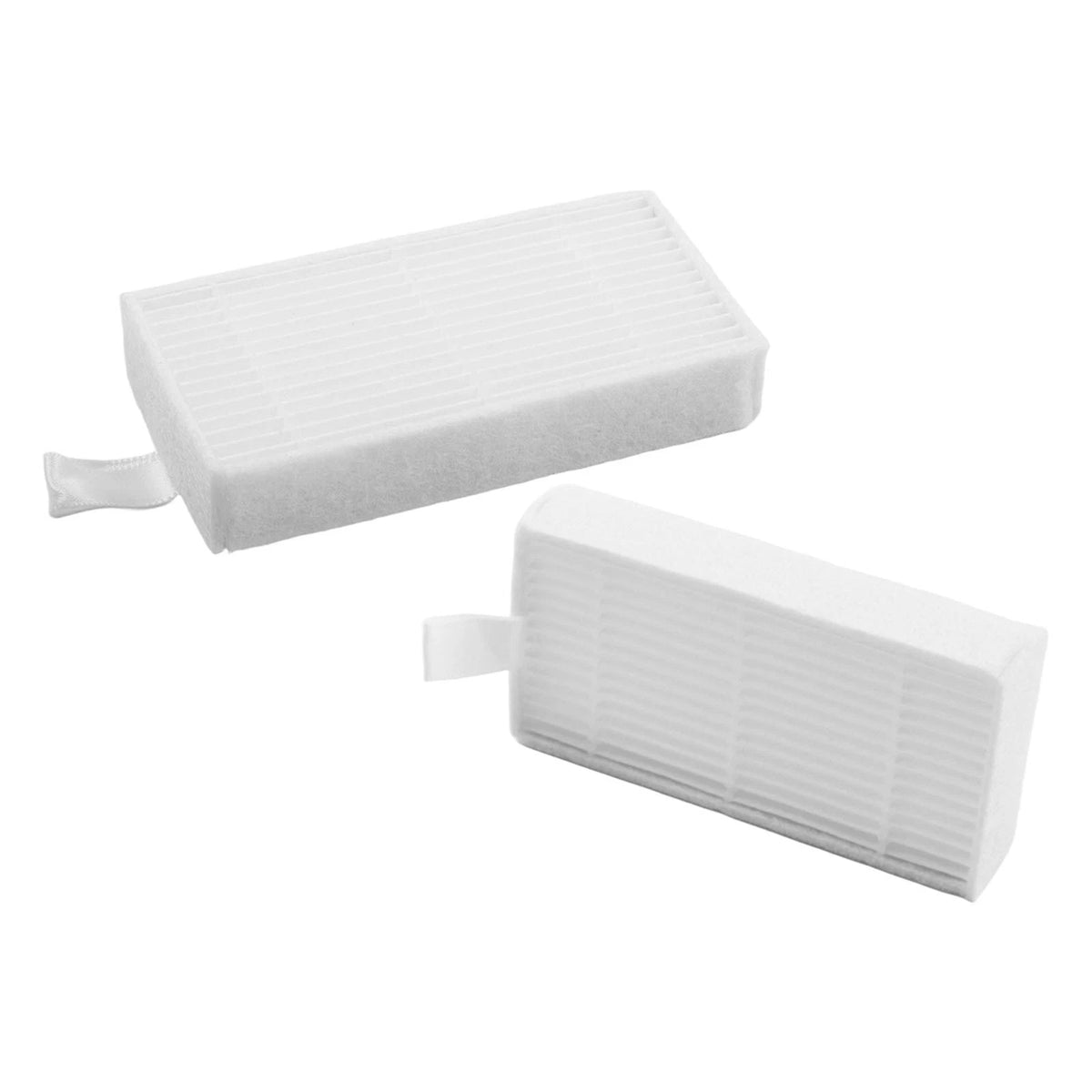 10pcs Vacuum Cleaner Parts for MD18600