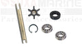 Water Pump Repair Kit for Volvo Penta Marine MD5A MD6B MD7 MD11 MD11D