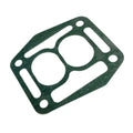 Exhaust Elbow Gasket for OMC Cobra 2.3L Ford Stern Drives (1990–1995) 912477