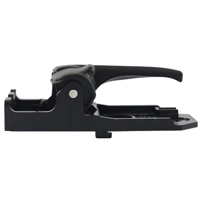 Front Rear Interior Door Handle for Kia Spectra/Spectra5 (2004–2009)