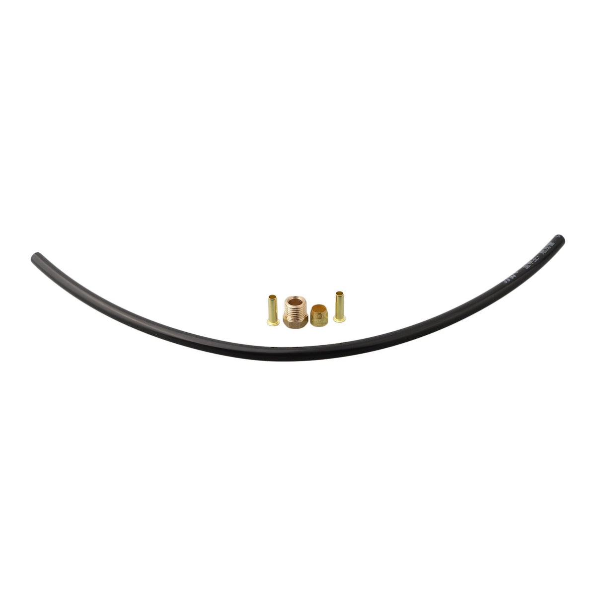 Nylon Hose for Air Compressor - 300mm High Pressure